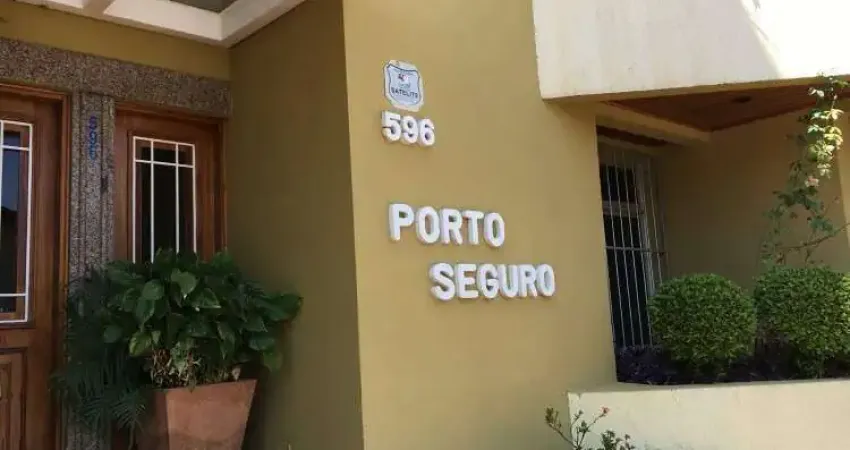 Apartamento à venda, 3 quartos, VILA OLIMPICA - UBERABA/MG