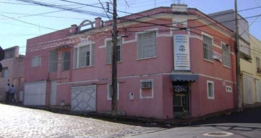 Casa à venda, 4 quartos, Estados Unidos - UBERABA/MG