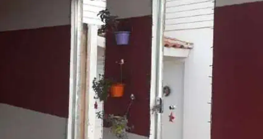 Casa Condomínio à venda, 3 quartos, 1 suíte, COND RESD TERRA NOVA - UBERABA/MG