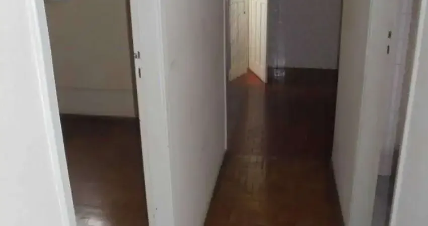 Apartamento à venda, 2 quartos, BOA VISTA - UBERABA/MG