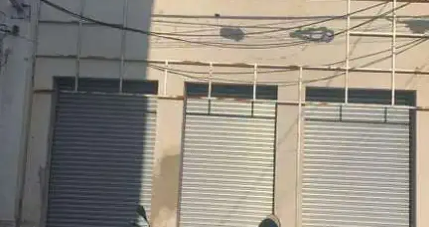 Sala comercial para alugar no Centro, Uberaba 