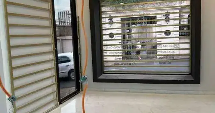 Ponto comercial para alugar no São Sebastião, Uberaba 
