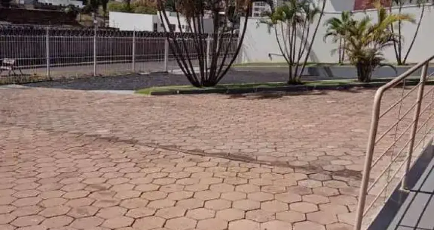 COMERCIAL para aluguel, Nossa Senhora da Abadia - UBERABA/MG