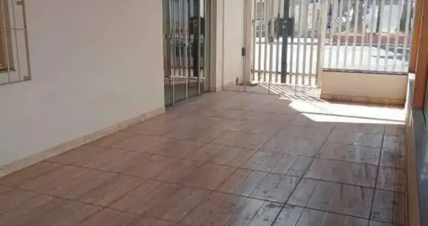 COMERCIAL para aluguel, Estados Unidos - UBERABA/MG