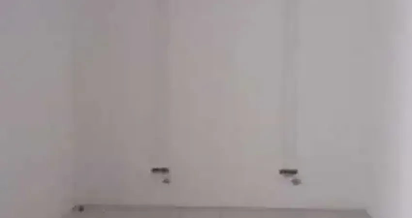Sala comercial para alugar no Centro, Uberaba 