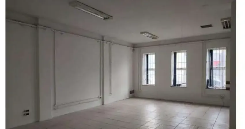 Sala comercial para alugar no Centro, Uberaba 