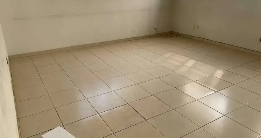 COMERCIAL para aluguel, 8 quartos, CENTRO - UBERABA/MG