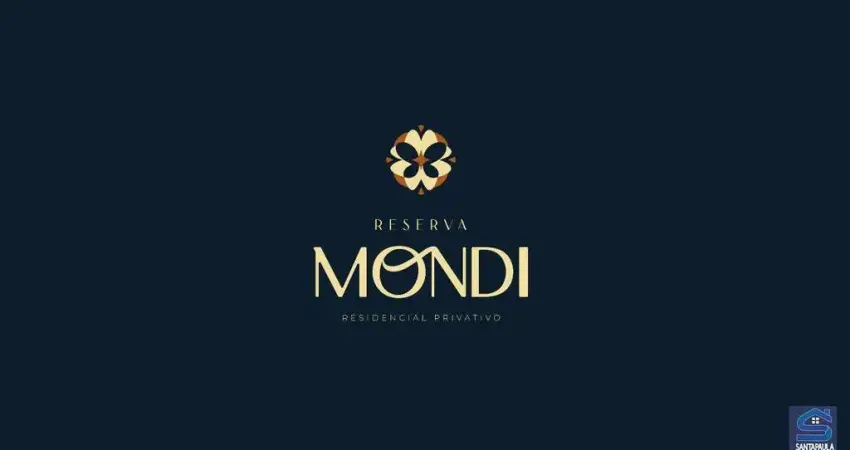 Terreno em condominio à venda, recreio dos bandeirantes - uberaba/mg