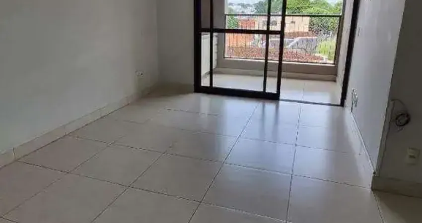 Apartamento com 3 quartos à venda no Estados Unidos, Uberaba