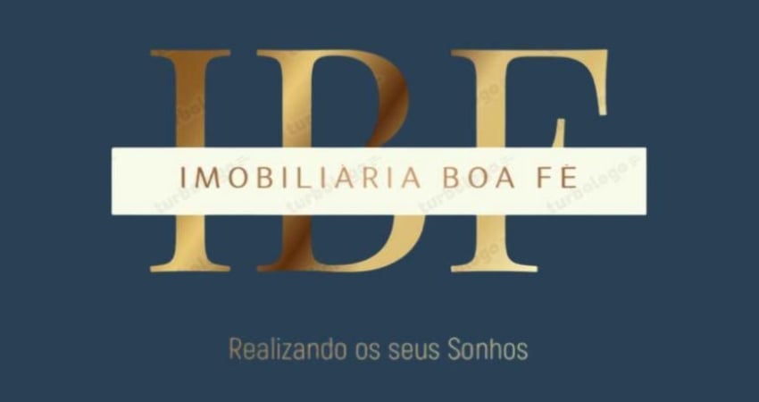 Casa com 3 quartos à venda na Rua Capitão Fonseca, Cidade Beira Mar, Rio das Ostras