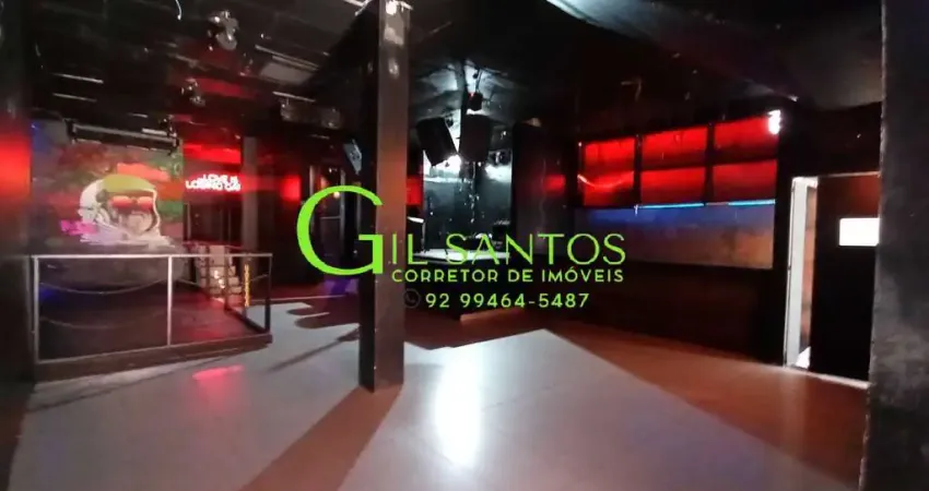 ÁREA PARA FESTAS, BARES, SUSHIS - SOLLARIUM MALL LARANJEIRAS