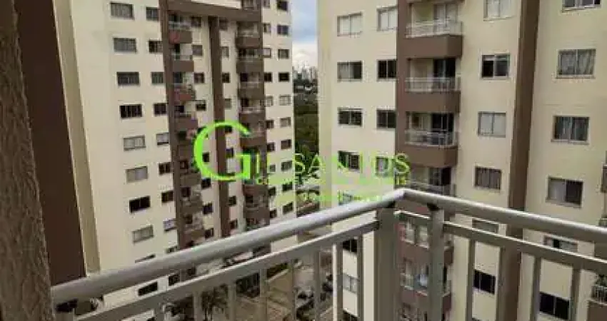 Apartamento com 2 quartos para alugar na Rua Professor Castelo Branco, 46, Parque 10 de Novembro, Manaus
