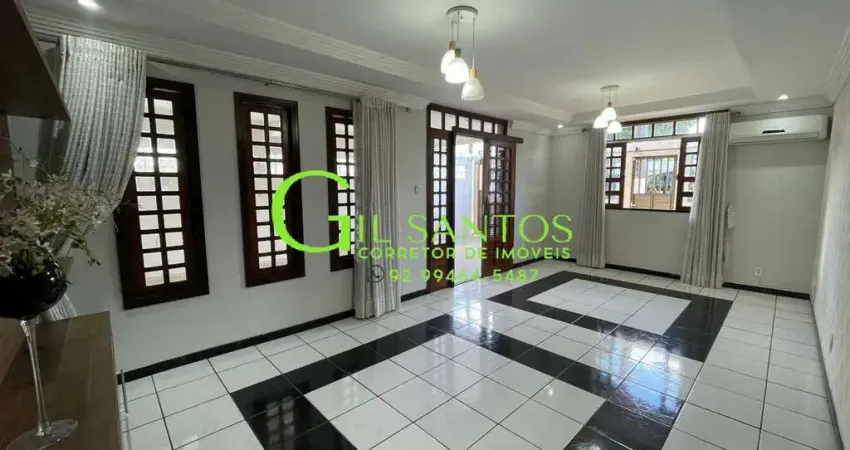Casa com 4 quartos para alugar na Rua 8, 100, Planalto, Manaus