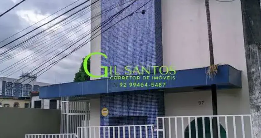 PRÉDIO COMERCIAL 10 SALAS E ESTACIONAMENTO, VIEIRALVES