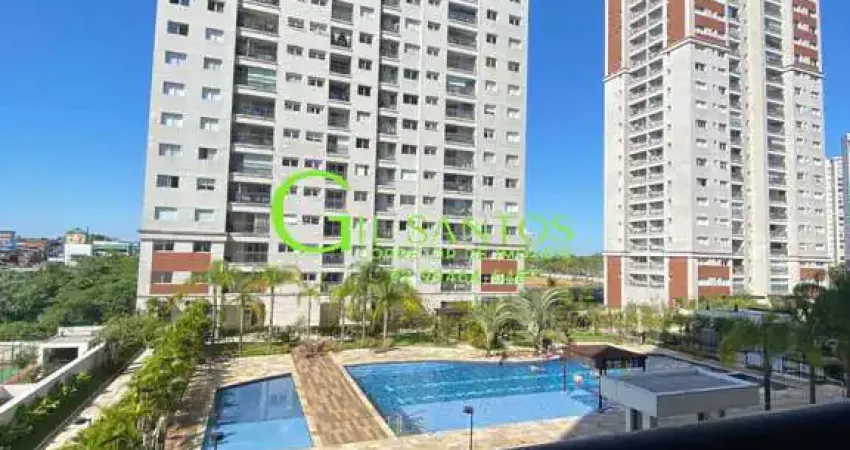 Apartamento com 3 quartos para alugar na Avenida Coronel Teixeira, 6225, Ponta Negra, Manaus