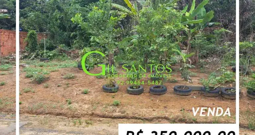 VENDO LOTES NO TARUMÃ, 4 UNIDADES, LOTEAMENTO BARRA DO CETUR