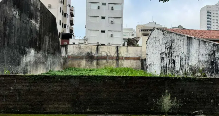Terreno à venda na Jardim Alegre, 240, Praia Mansa, Matinhos