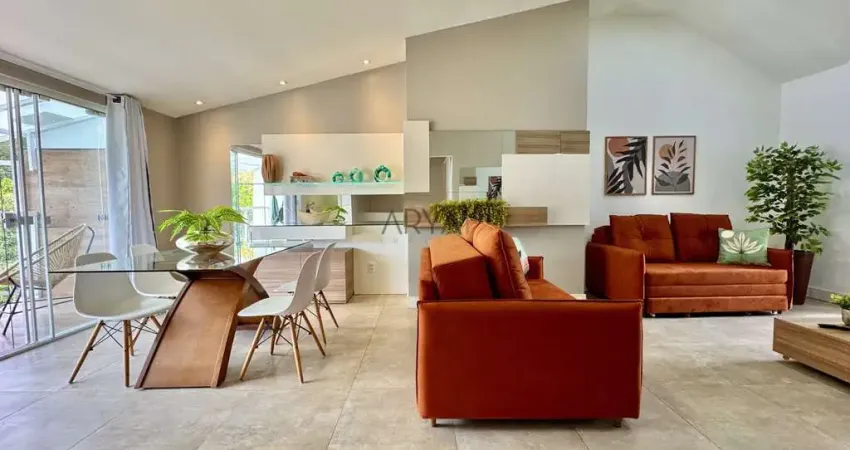 Casa com 4 quartos à venda na Rua Cipriano Antônio Rigotto, 237, Pilarzinho, Curitiba