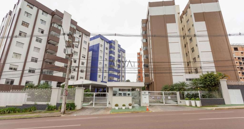 Apartamento com 3 quartos à venda na Rua Professor Pedro Viriato Parigot de Souza, 1900, Ecoville, Curitiba