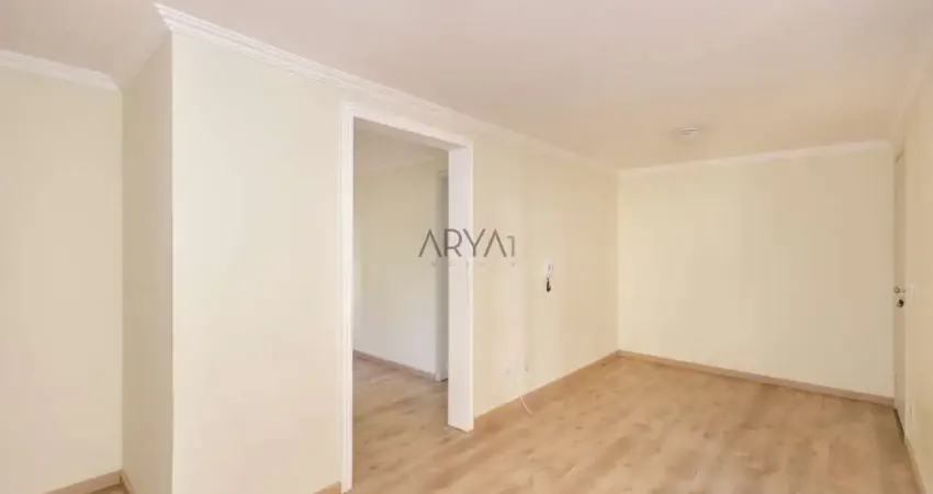 Apartamento com 3 quartos à venda na Rua Paulo Gorski, 610, Ecoville, Curitiba