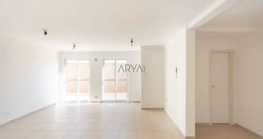 Apartamento com 2 quartos à venda na Rua Osório dos Santos Pacheco, 314, Capão Raso, Curitiba