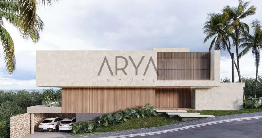 Casa em condomínio fechado com 3 quartos à venda na Rua Francisco May, Vista Alegre, Curitiba