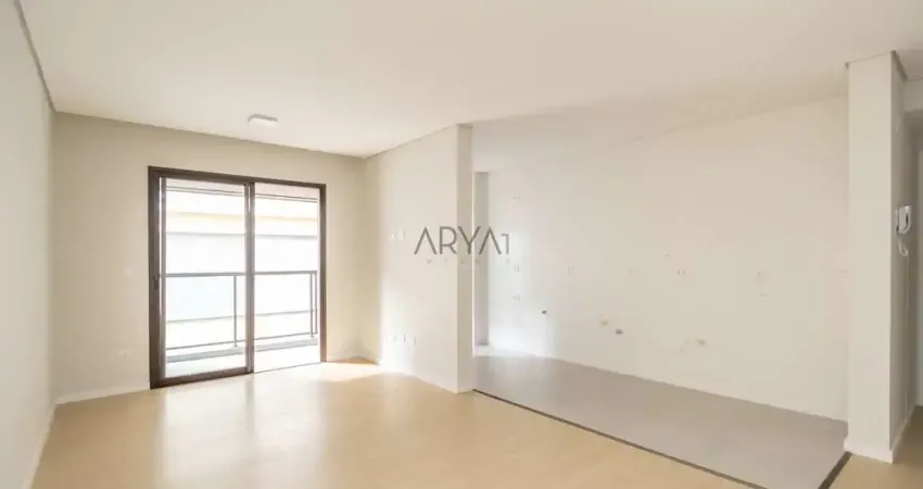 Apartamento com 3 quartos à venda na Rua Bom Jesus, 962, Juvevê, Curitiba