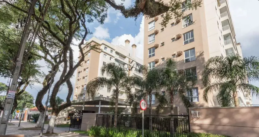 Apartamento com 3 quartos à venda na Avenida Presidente Getúlio Vargas, 881, Água Verde, Curitiba