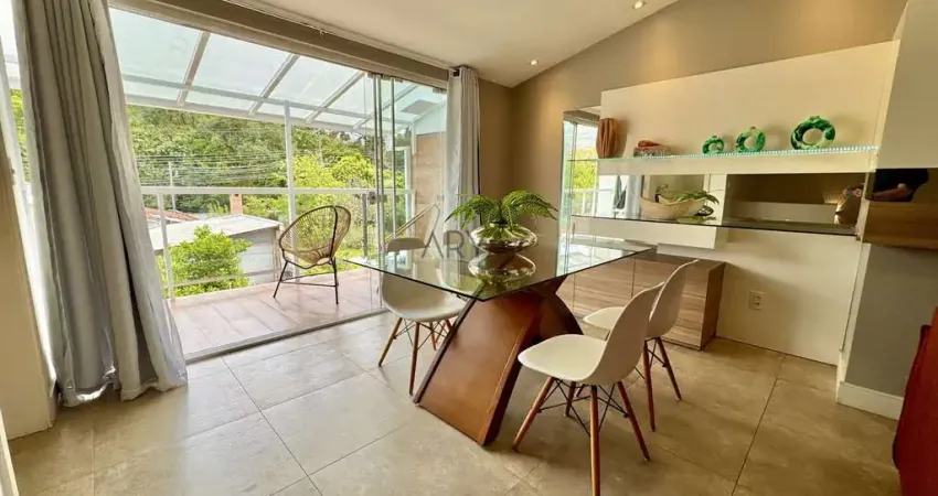 Casa com 4 quartos à venda na Rua Cipriano Antônio Rigotto, 237, São Lourenço, Curitiba