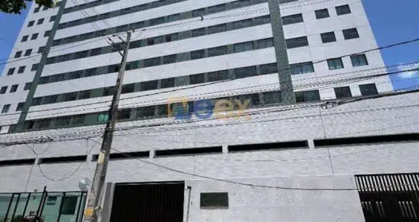 Apartamento Para Vender com 1 quartos 1 suítes no bairro Boa Viagem em Recife