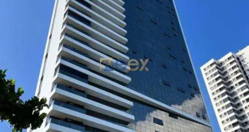 Apartamento Para Alugar com 2 quartos 1 suítes no bairro Barra de Jangada em Jaboatão Dos Guararapes