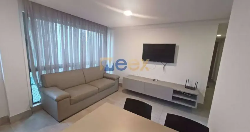 Apartamento Para Alugar com 2 quartos 1 suítes no bairro Boa Viagem em Recife