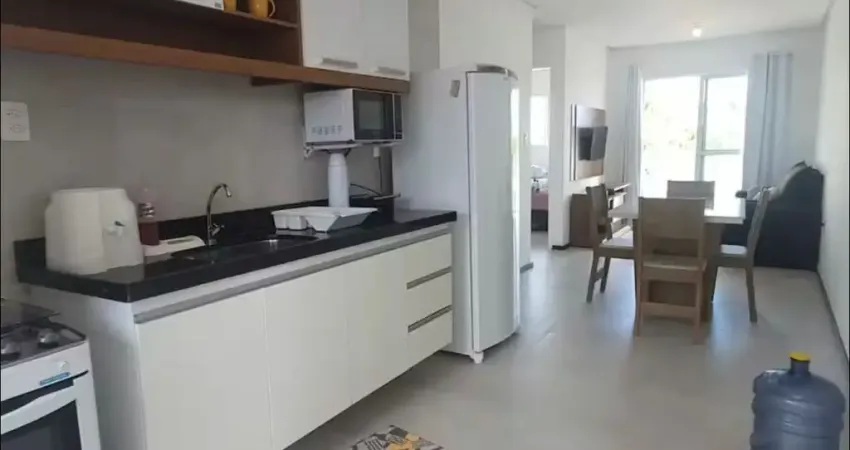 Apartamento centro de porto de galinhas 2 quartos a 180 metros do mar