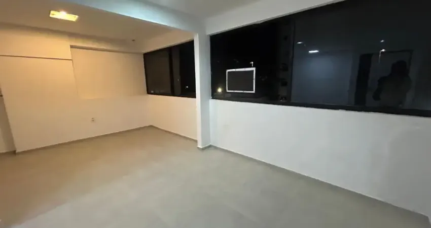 Apartamento com 3 quartos para alugar na Rua dos Navegantes, 1059, Boa Viagem, Recife