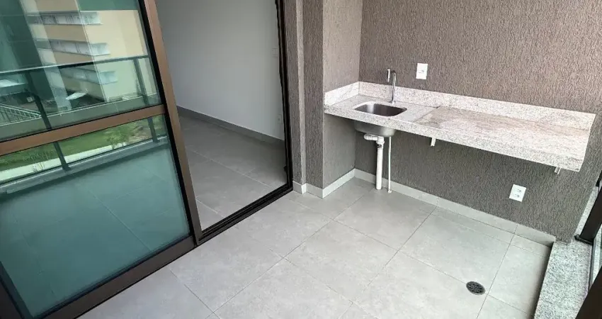Apartamento com 1 quarto à venda na estrada de porto de galinhas, 1, Porto de Galinhas, Ipojuca