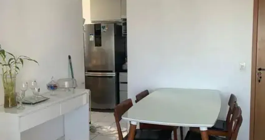 Alugo Apartamento 3 Quartos Mobiliado no Pina - Recife