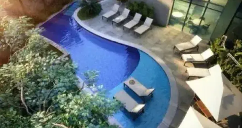 Apartamento com 2 quartos à venda na Rua Antônio Falcão, 979, Boa Viagem, Recife