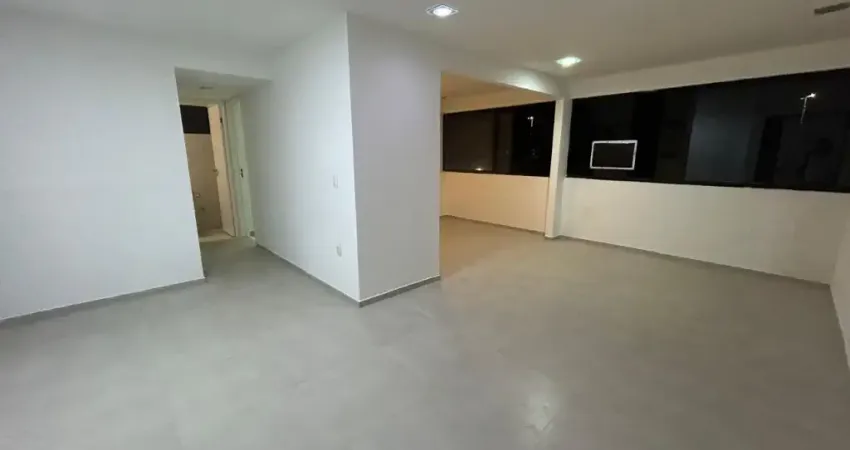 Apartamento com 3 quartos para alugar na Rua dos Navegantes, 1059, Boa Viagem, Recife