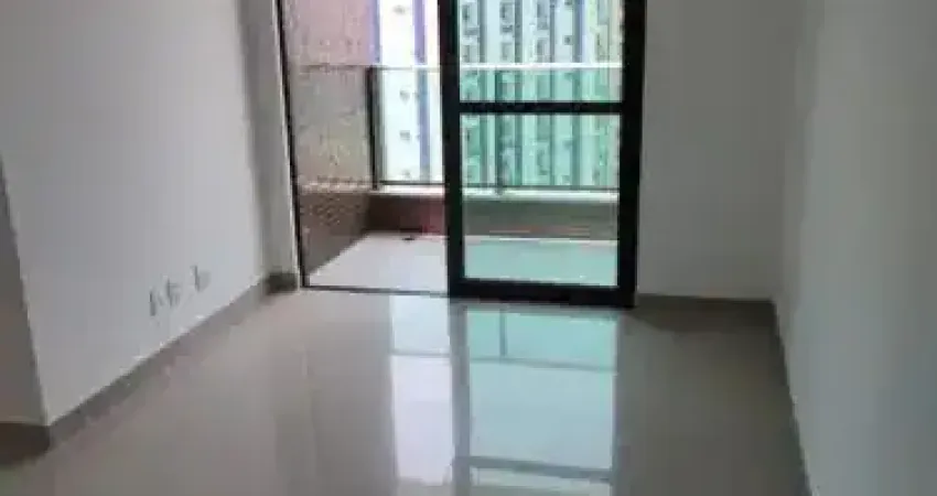 Apartamento com 3 quartos para alugar na Rua Tenente João Cícero, 65, Boa Viagem, Recife