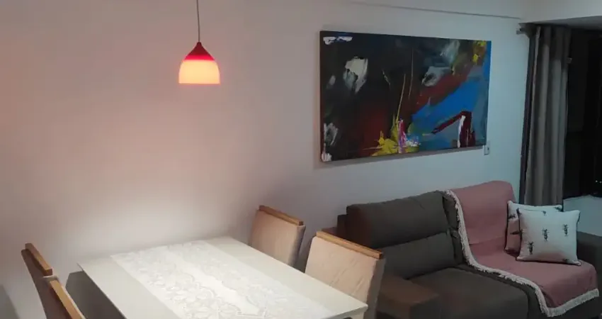 Apartamento com 2 quartos para alugar na Rua Tomé Gibson, 146, Pina, Recife