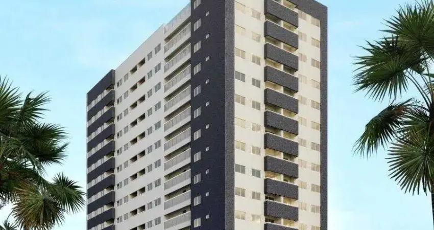 Apartamento com 3 quartos à venda na Rua Marechal Juarez Távora, 950, Boa Viagem, Recife