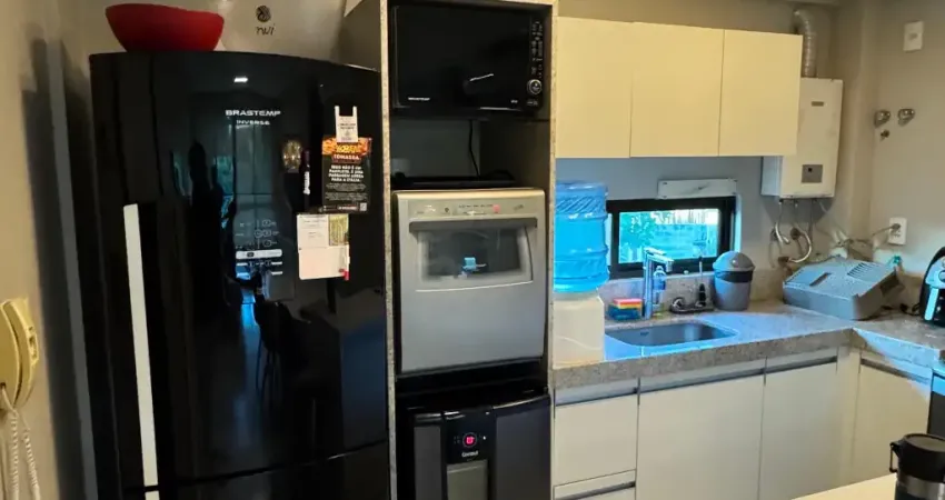 Apartamento com 3 quartos à venda na Avenida Portuaria, 09, Praia de Muro Alto, Ipojuca
