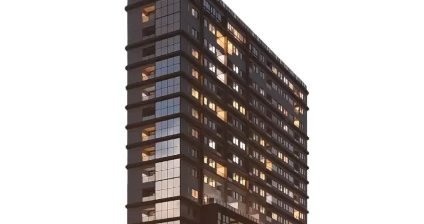 Apartamento com 2 quartos à venda na Rua Adhelmar de Oliveira, 261, Soledade, Recife