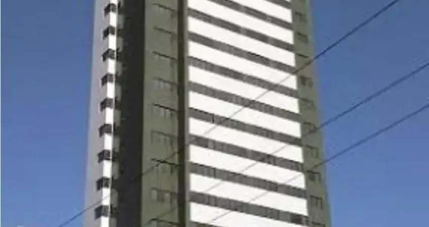 Alugo Flat Mobiliado ao Lado do shopping Recife em Boa Viagem