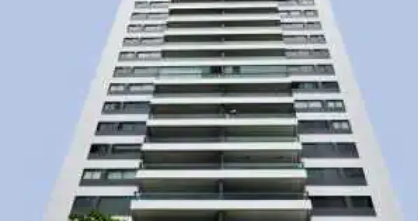 Apartamento com 166 m² 4 quartos sendo 4 suítes e 3 vagas Em Boa Viagem Recife-PE