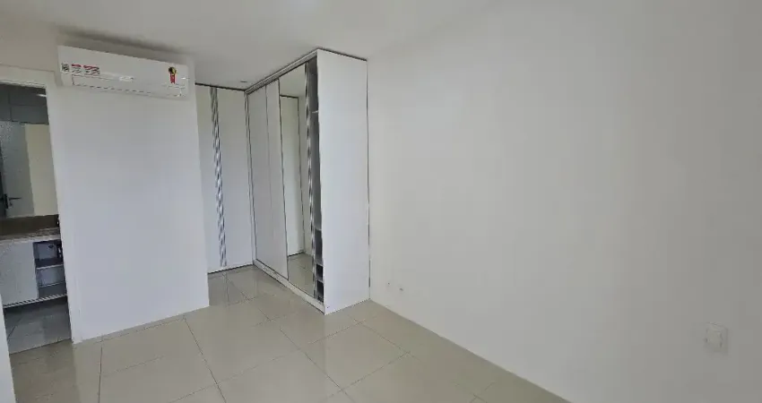 Apartamento com 3 quartos para alugar na Rua Le Parc, 100, Imbiribeira, Recife