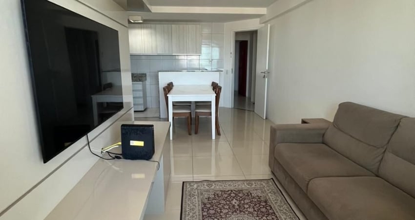 Alugo apartamento 3 Quartos Mobiliado em Boa Viagem
