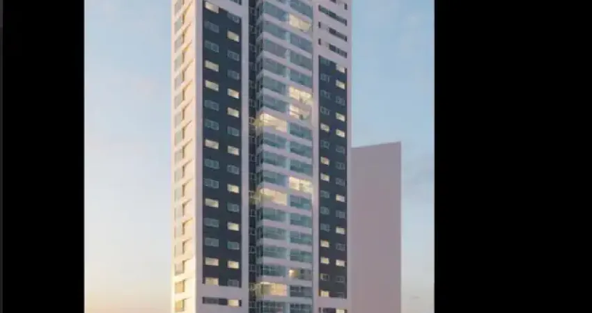 VL,Apartamento em setúbal 4 quartos sendo 3 suítes.