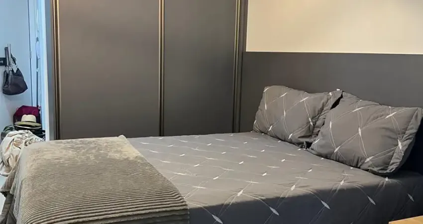 Apartamento com 1 quarto à venda na Rua Tenente João Cícero, 470, Boa Viagem, Recife