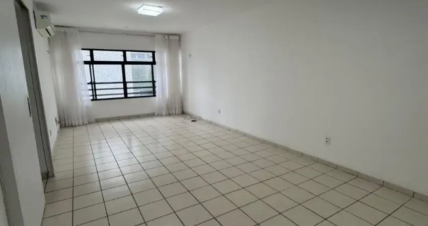 Alugo Apartamento 3 Quartos Na Navegantes em Boa Viagem